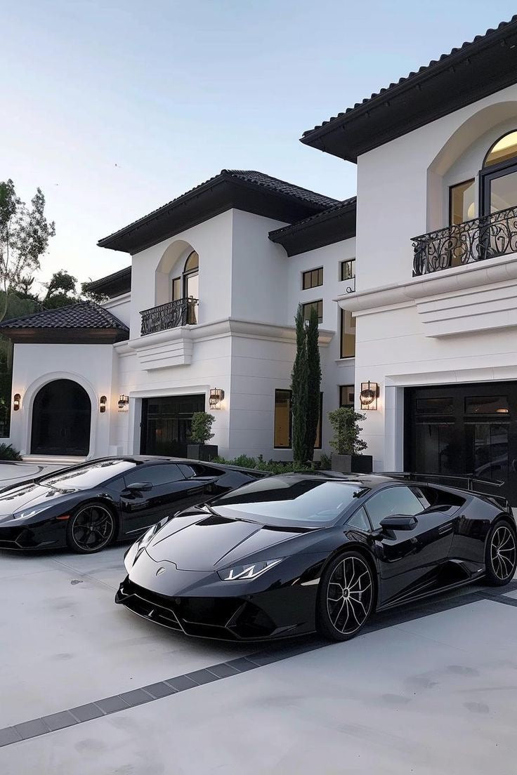 Lifestyle