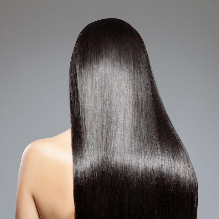 Cheveux