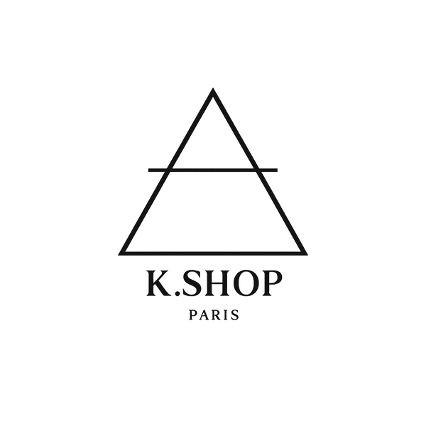 K.Shop