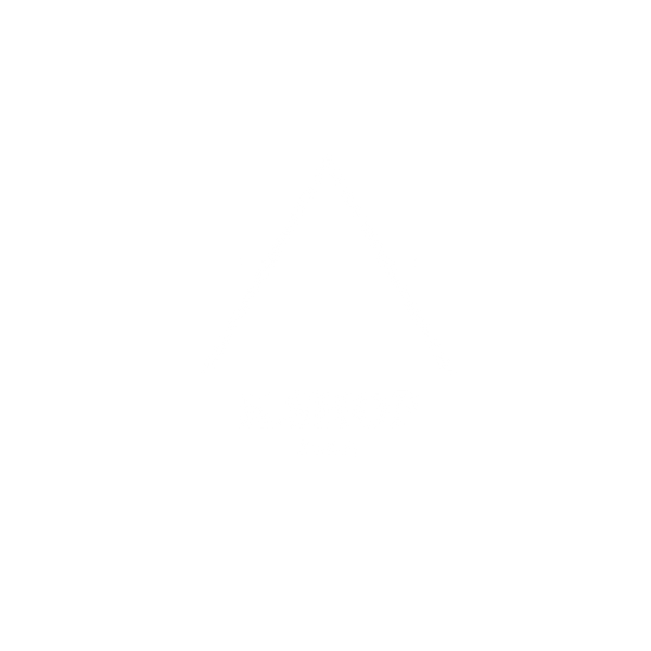 K.Shop