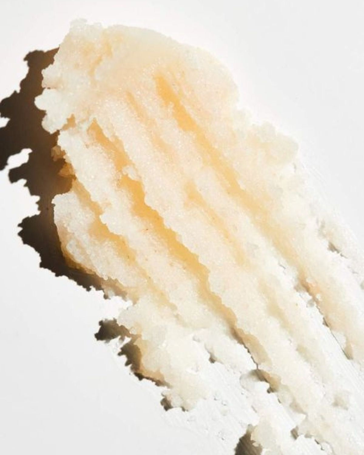 Le rituel stimulation - Gommage capillaire