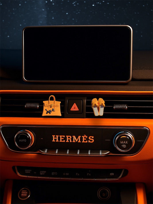 Diffuseur Airmes