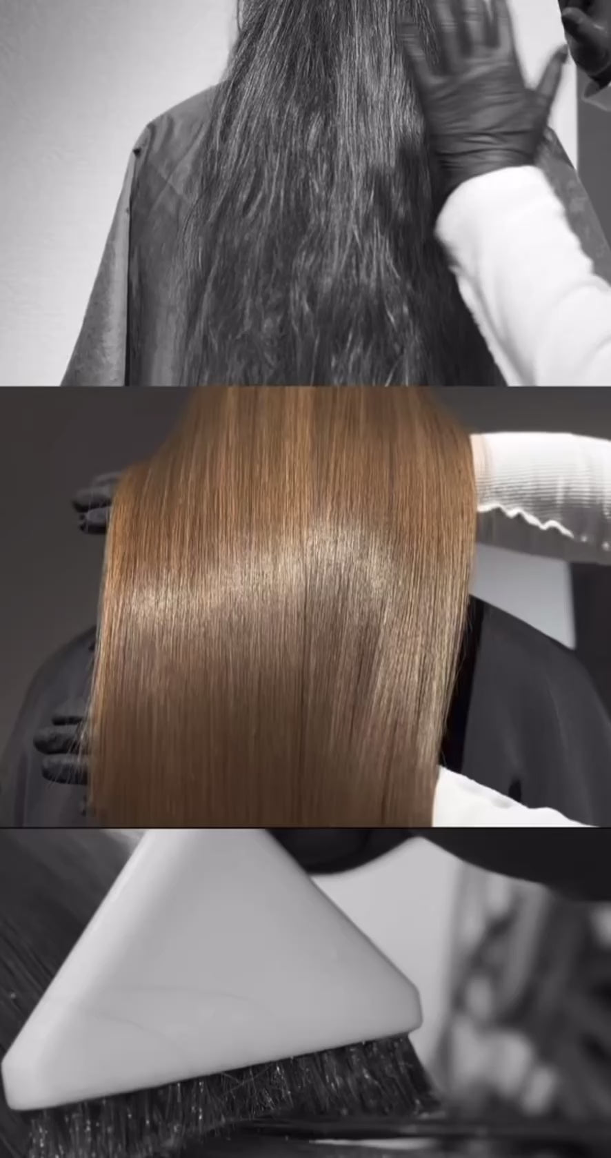 Charger la vidéo : 